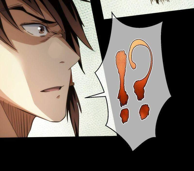 Tàng Phong Chapter 32 - 22