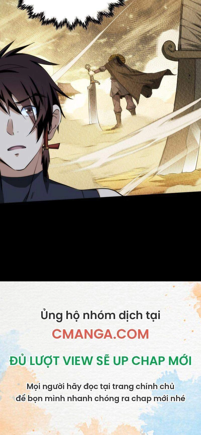 Tàng Phong Chapter 32 - 30