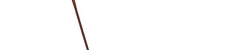 Tàng Phong Chapter 33 - 4