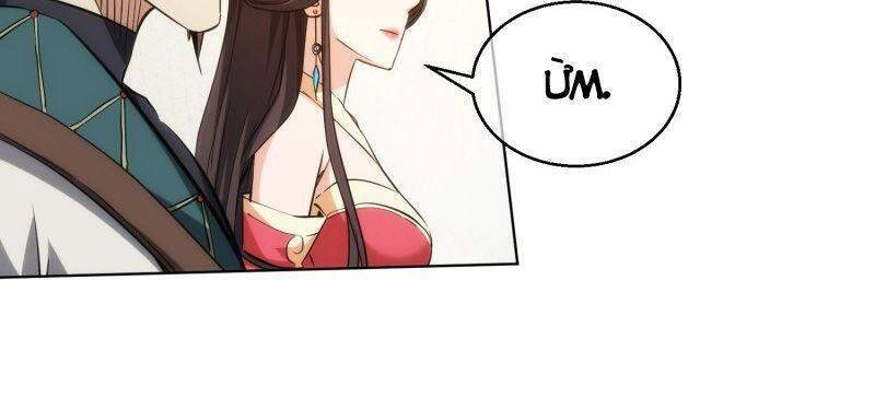 Tàng Phong Chapter 33 - 6