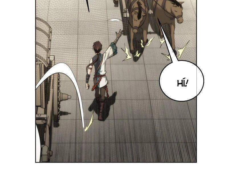 Tàng Phong Chapter 33 - 25