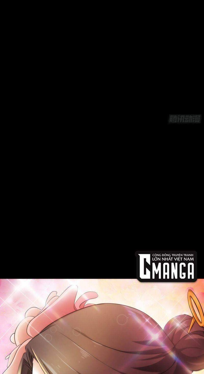 Tàng Phong Chapter 34 - 13