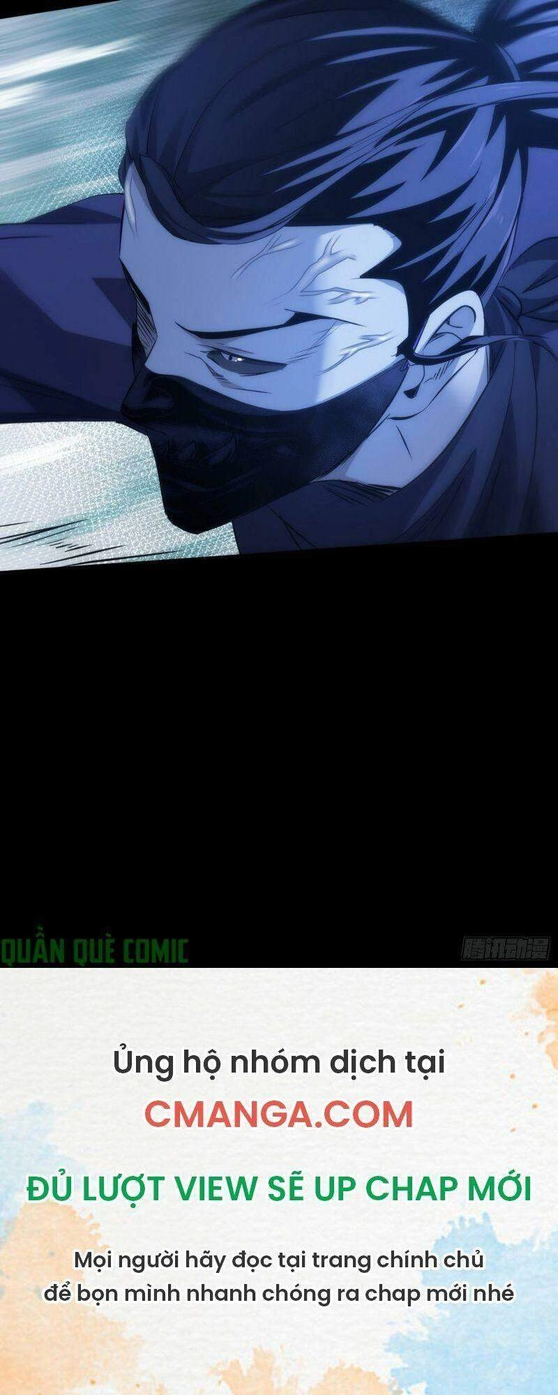 Tàng Phong Chapter 34 - 24