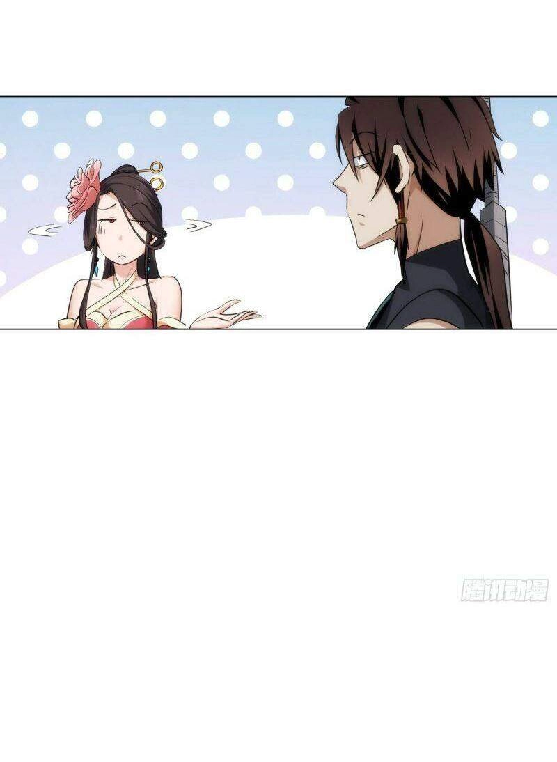 Tàng Phong Chapter 35 - 4