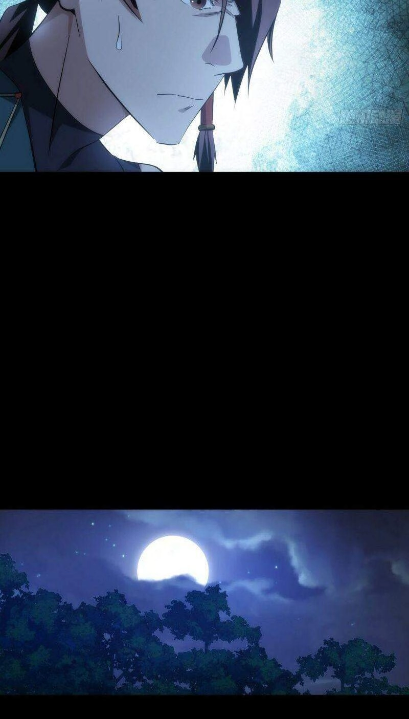 Tàng Phong Chapter 35 - 12