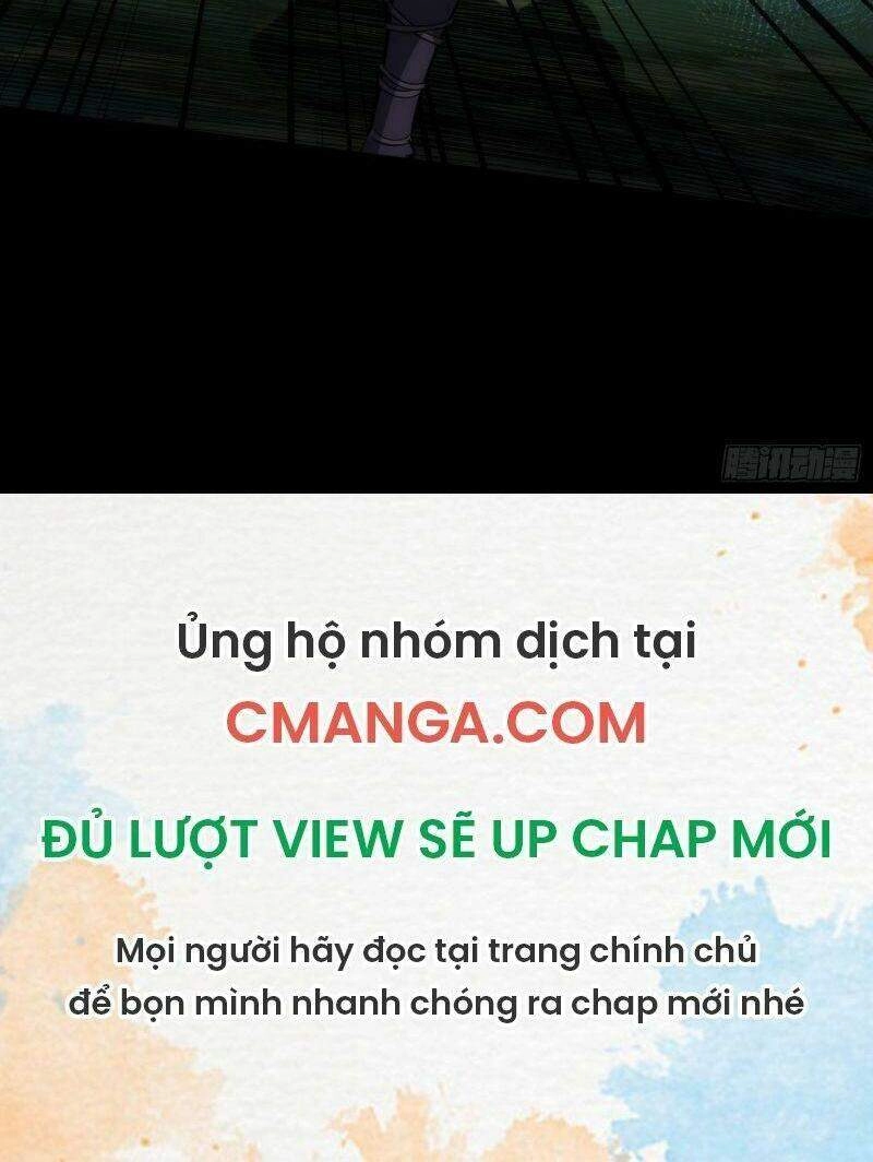 Tàng Phong Chapter 35 - 23