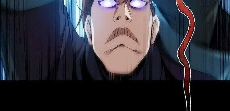 Tàng Phong Chapter 36 - 11