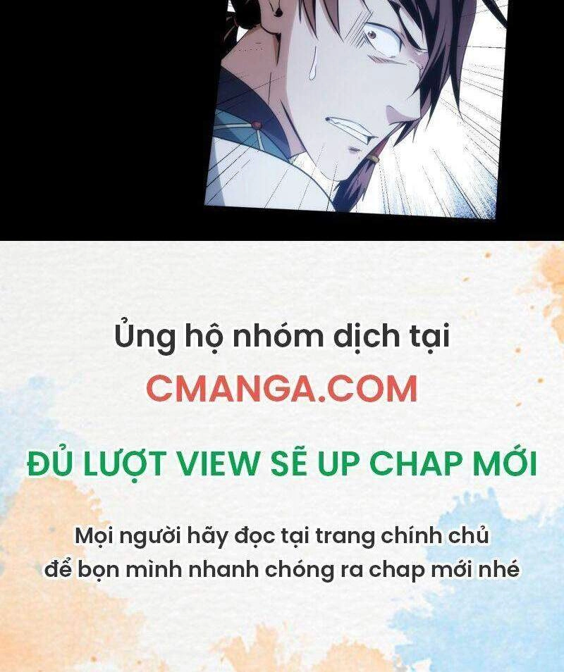 Tàng Phong Chapter 36 - 15