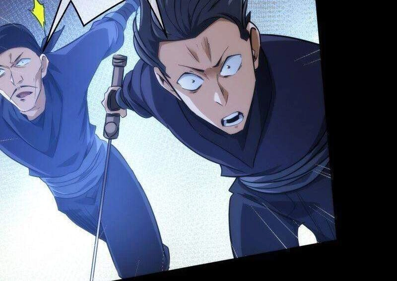 Tàng Phong Chapter 36 - 25