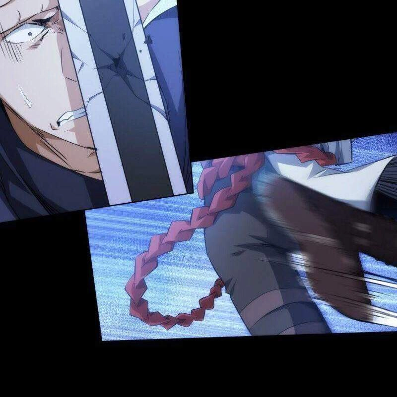 Tàng Phong Chapter 36 - 27