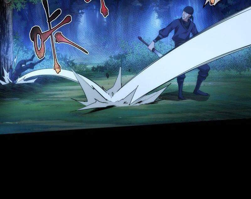 Tàng Phong Chapter 36 - 29