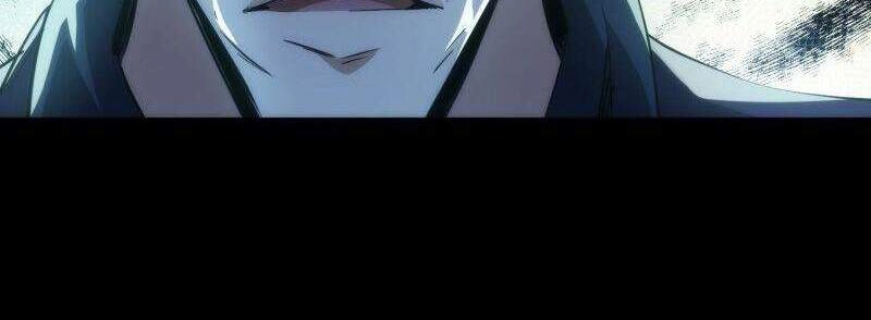 Tàng Phong Chapter 36 - 31