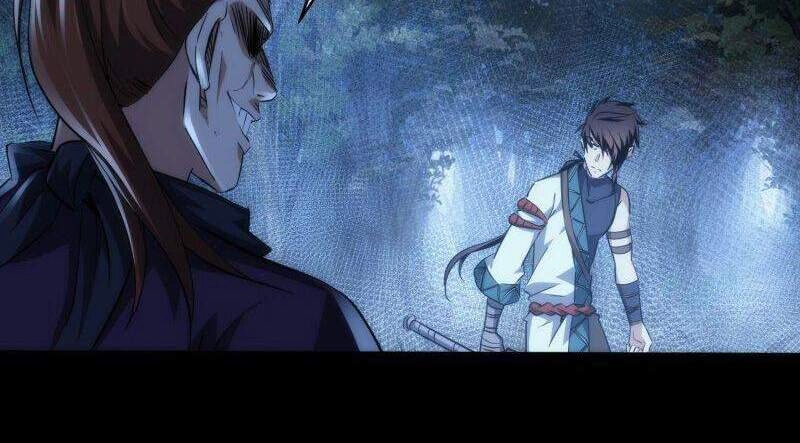 Tàng Phong Chapter 37 - 13