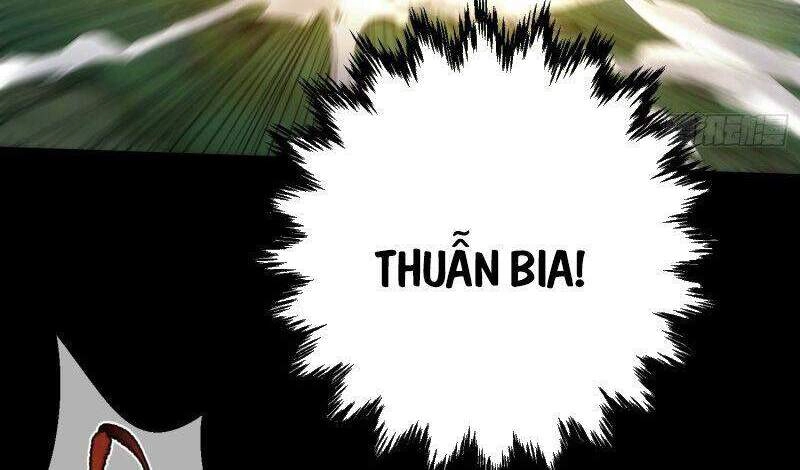 Tàng Phong Chapter 37 - 16