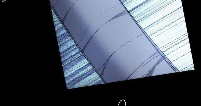 Tàng Phong Chapter 37 - 18