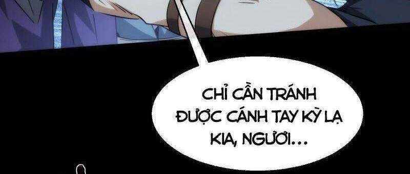 Tàng Phong Chapter 38 - 2