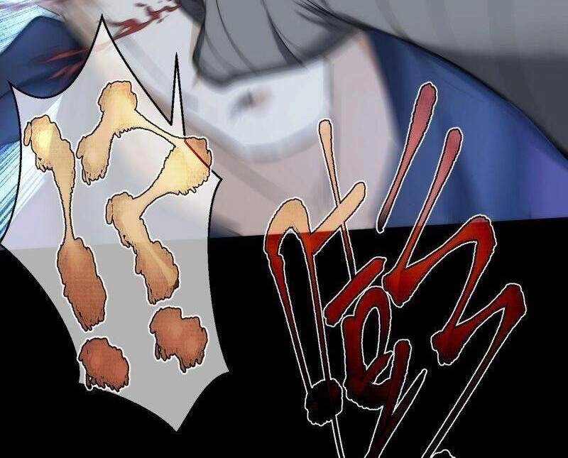 Tàng Phong Chapter 38 - 4