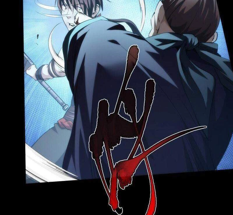 Tàng Phong Chapter 38 - 11