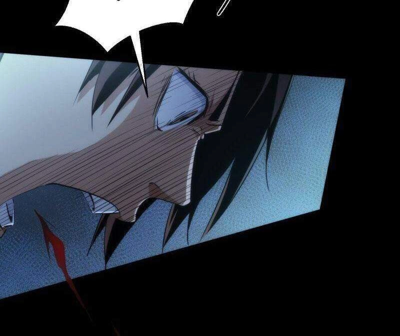 Tàng Phong Chapter 38 - 13