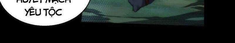 Tàng Phong Chapter 38 - 15