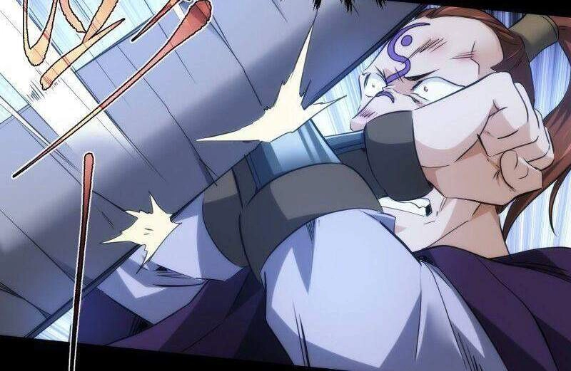 Tàng Phong Chapter 38 - 23