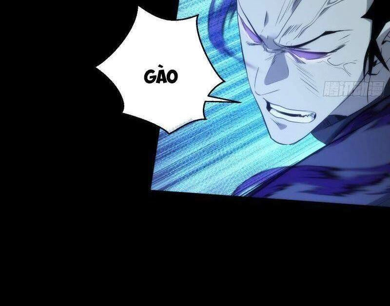 Tàng Phong Chapter 39 - 12