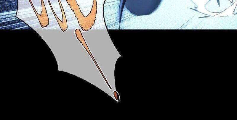 Tàng Phong Chapter 39 - 15