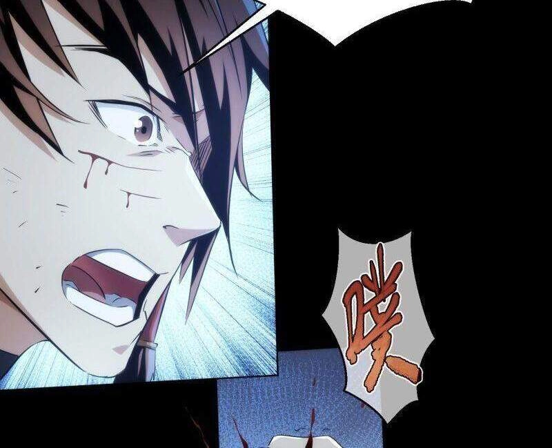 Tàng Phong Chapter 39 - 19