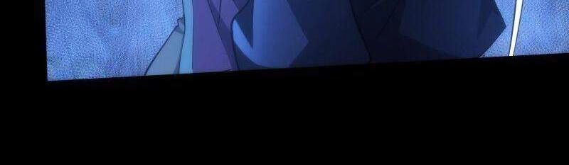 Tàng Phong Chapter 39 - 25