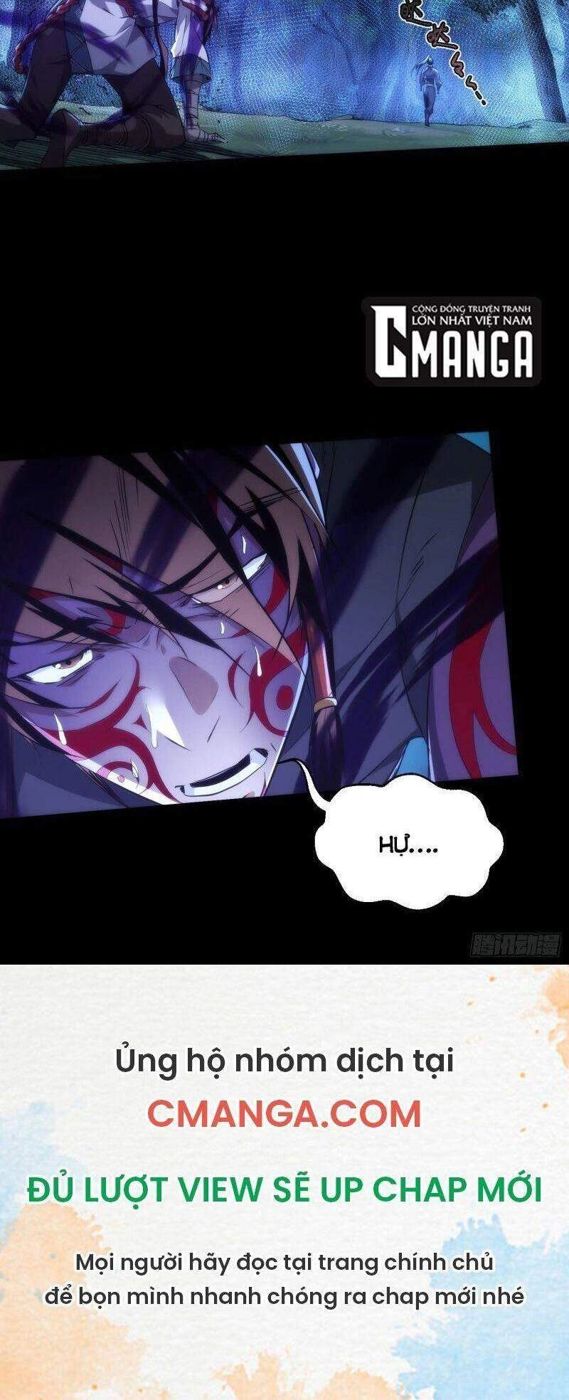 Tàng Phong Chapter 39 - 33