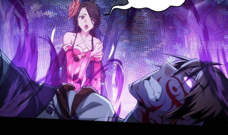 Tàng Phong Chapter 40 - 2