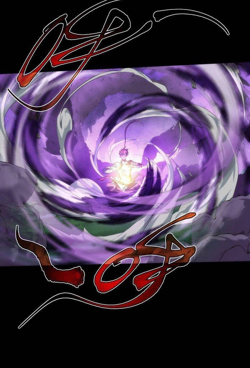 Tàng Phong Chapter 40 - 12