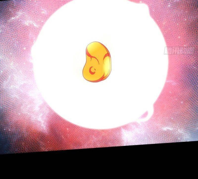 Tàng Phong Chapter 40 - 14