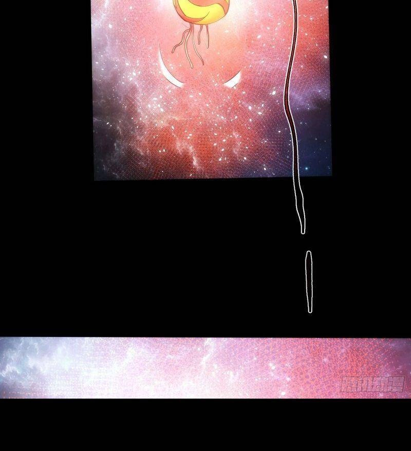 Tàng Phong Chapter 40 - 18