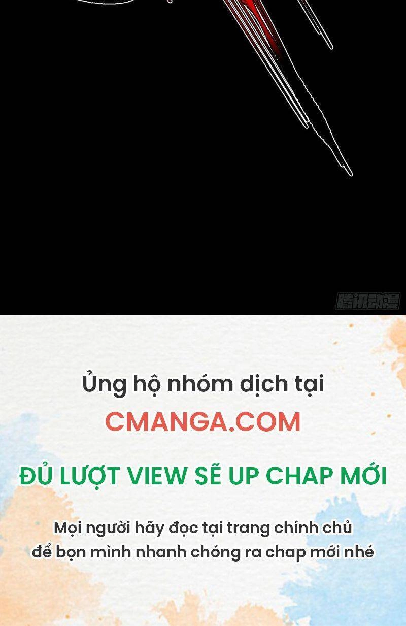 Tàng Phong Chapter 40 - 35