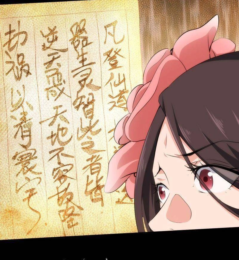 Tàng Phong Chapter 41 - 4