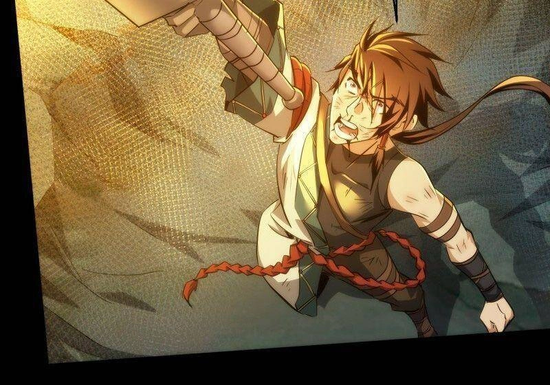 Tàng Phong Chapter 41 - 6