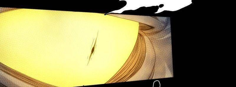 Tàng Phong Chapter 41 - 8