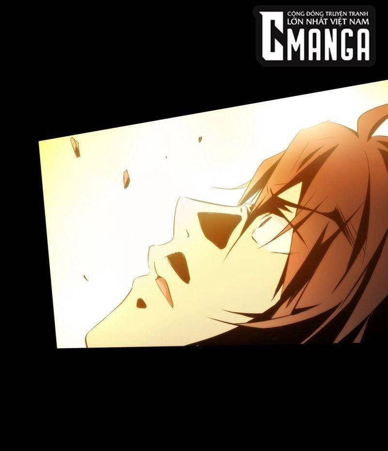 Tàng Phong Chapter 41 - 10