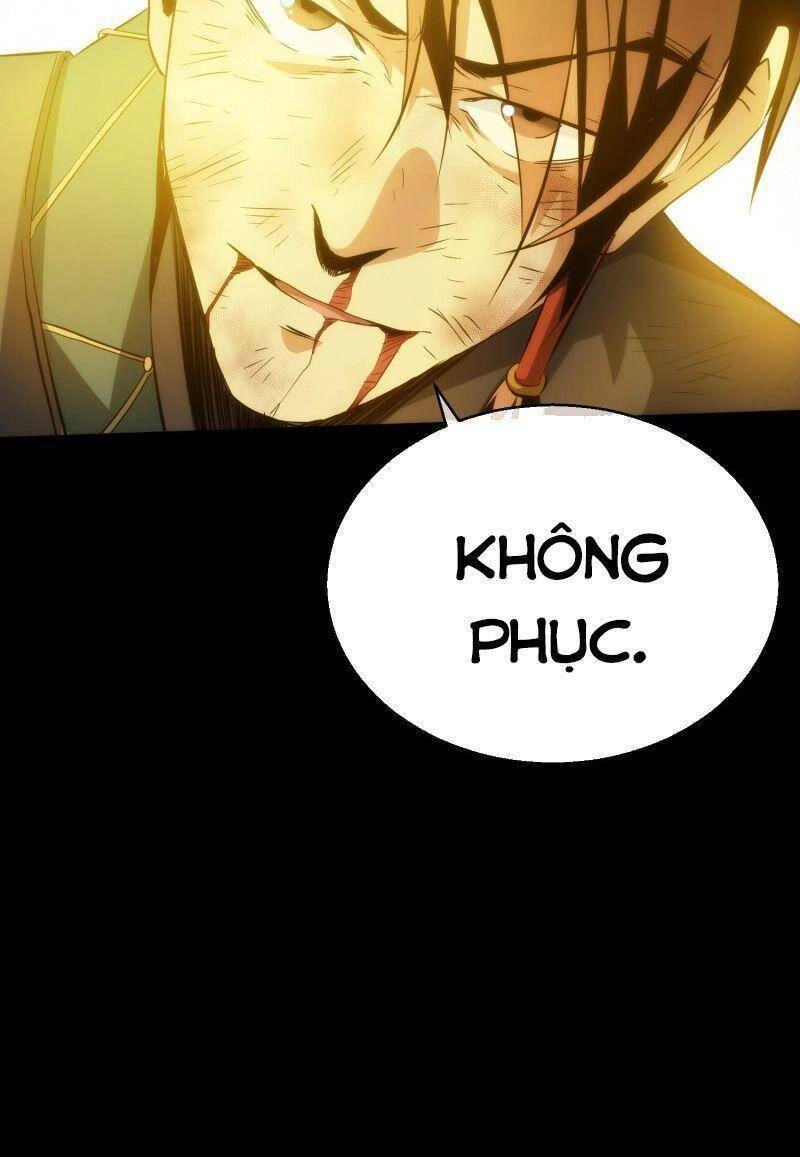 Tàng Phong Chapter 41 - 14