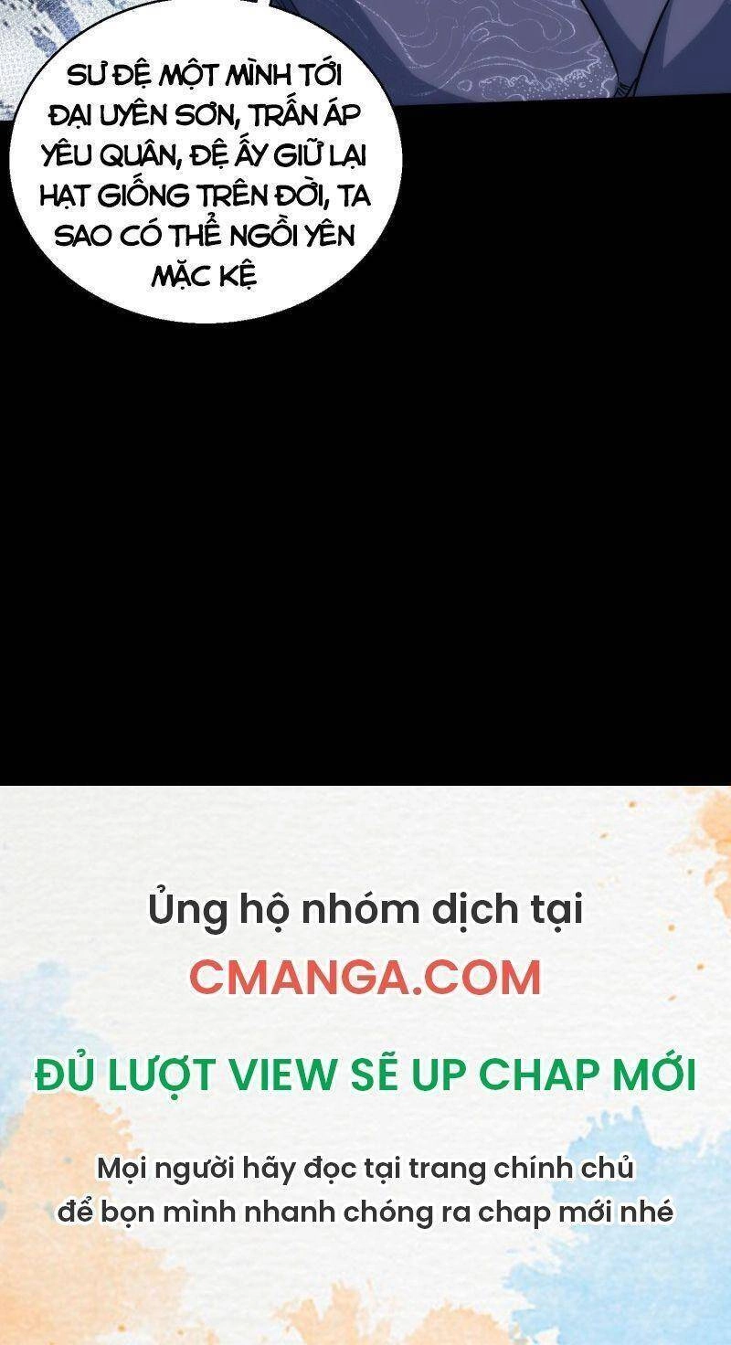 Tàng Phong Chapter 41 - 18