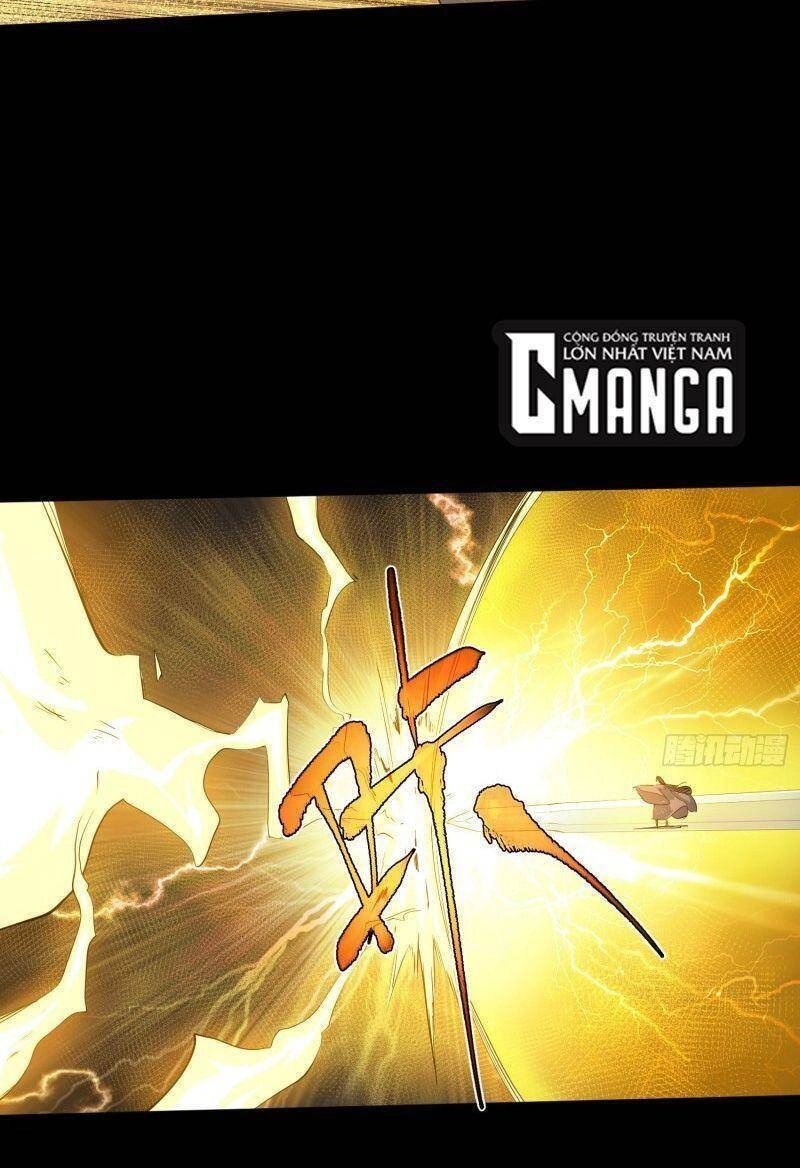 Tàng Phong Chapter 41 - 24