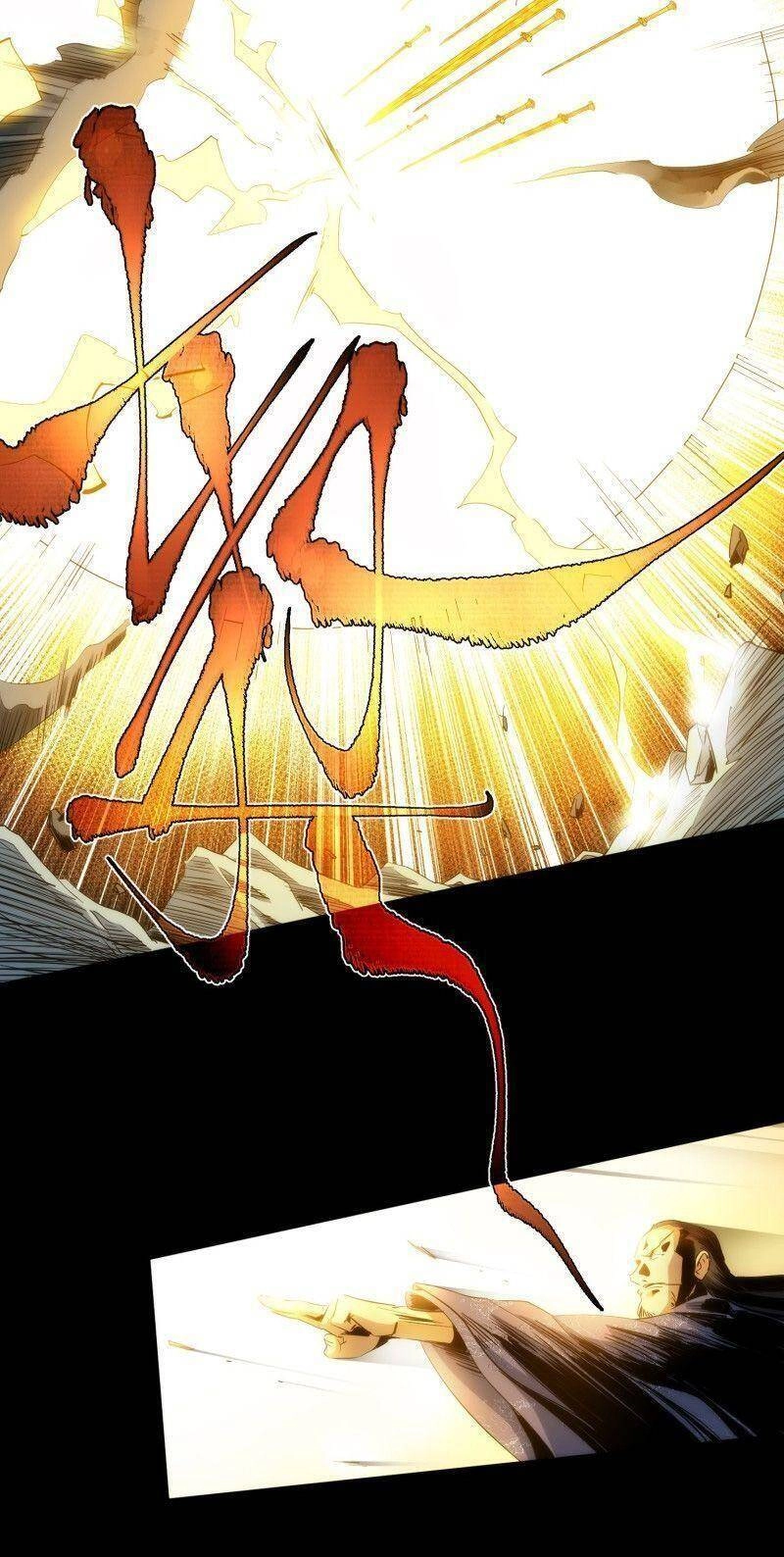 Tàng Phong Chapter 41 - 32