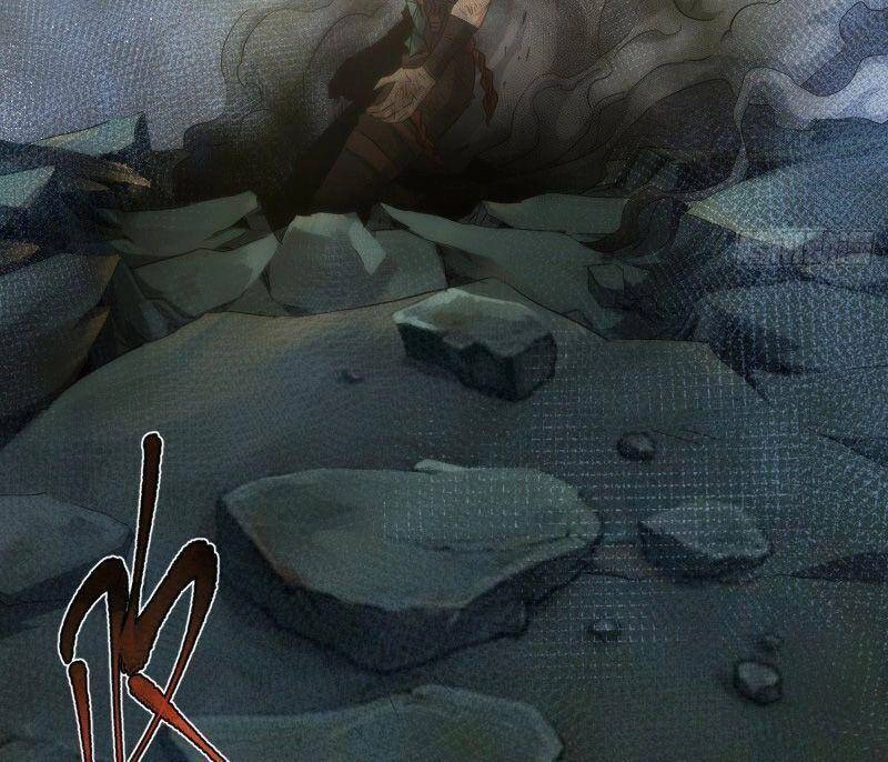 Tàng Phong Chapter 41 - 34