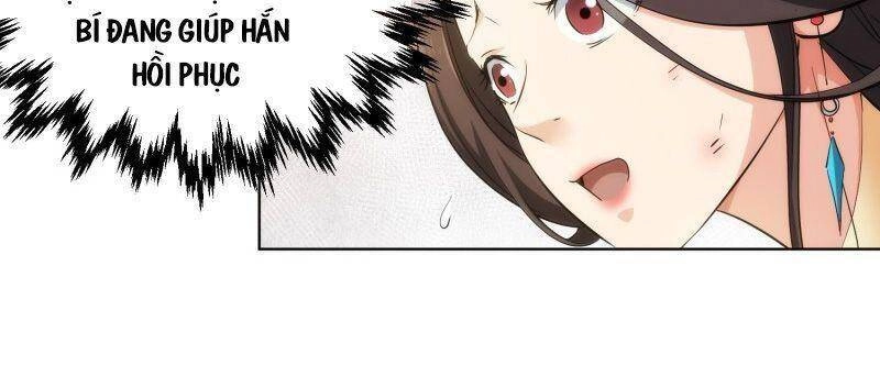 Tàng Phong Chapter 41 - 36