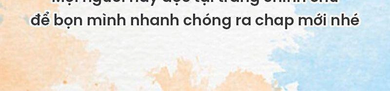 Tàng Phong Chapter 41 - 39