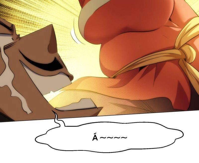 Tàng Phong Chapter 42 - 31