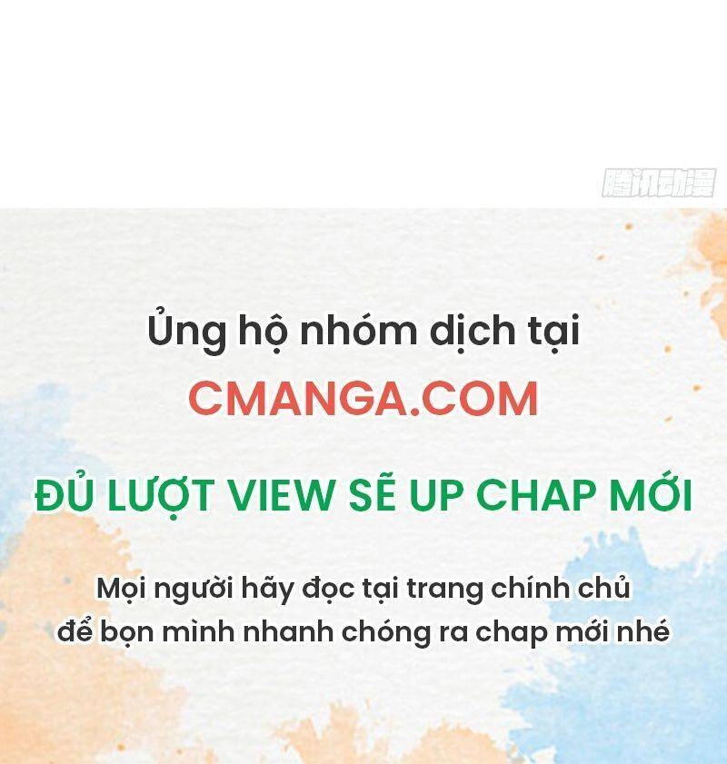 Tàng Phong Chapter 42 - 33