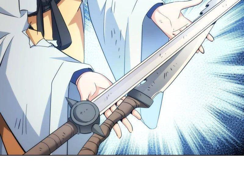 Tàng Phong Chapter 43 - 27