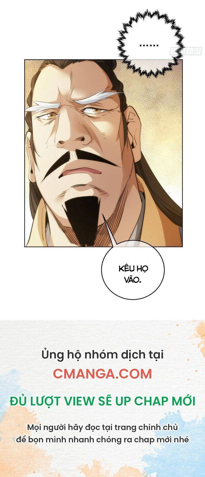 Tàng Phong Chapter 43 - 33